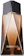 AVON Segno Original Deo Parfum 1