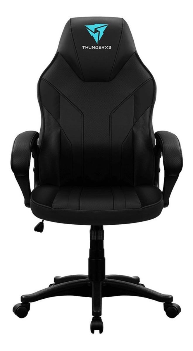 Cadeira Gamer ThunderX3 EC1 2