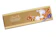LINDT Gold Bar Milk Hazelnut 1