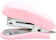 TILIBRA Grampeador 12 Folhas Mini com Extrator Tilibra 1