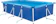 MOR Piscina 5000 L Premium 1
