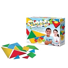 Tangram