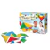 XALINGO BRINQUEDOS Tangram 1
