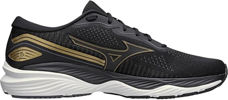 Tênis de Corrida Mizuno Wave Falcon 5 4