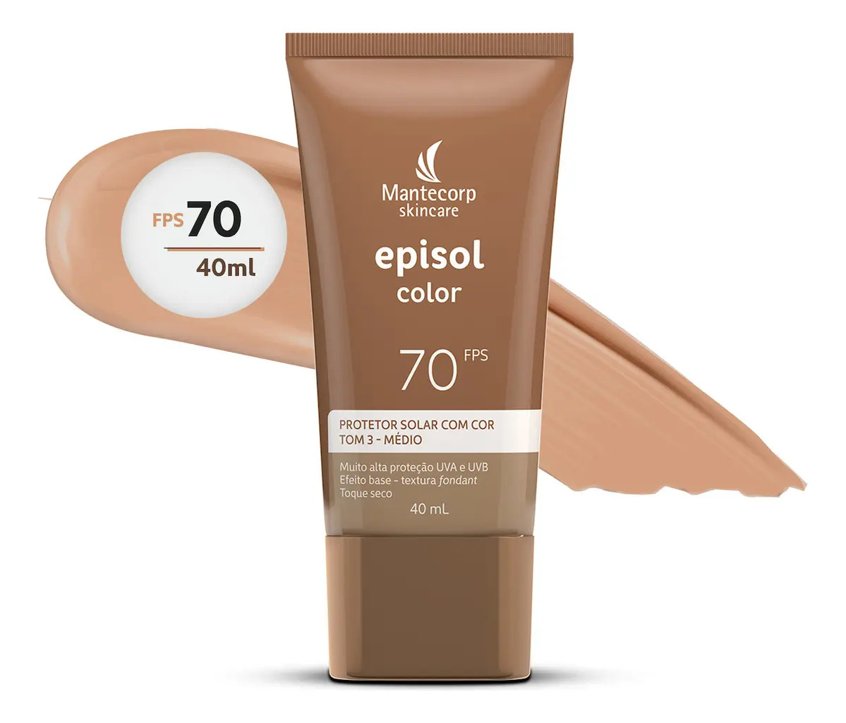 Mantecorp Skincare 3