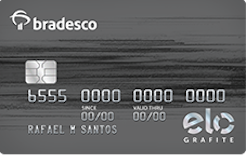 Cartões de crédito Bradesco: análise e dicas para conseguir os melhores
