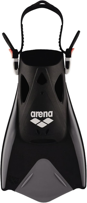 Nadadeira Fitness Fin Arena 4
