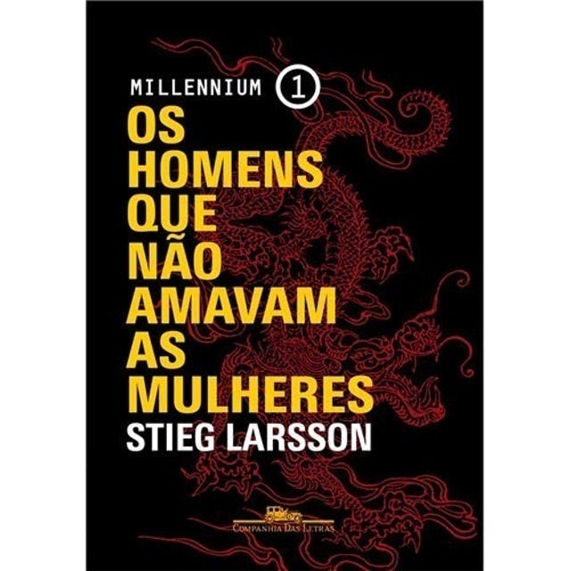 Top 15 Melhores Livros que Viraram Filmes para Ler em 2026 4