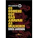 Stieg Larsson Os Homens que Não Amavam as Mulheres (Volume 1) 1