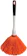 OXO Espanador Delicado de Microfibra 1