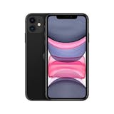 Top 10 Melhores Celulares 64GB (Samsung, Xiaomi e mais) 1