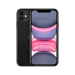 iPhone 11 (64 GB)