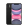 APPLE iPhone 11 (64 GB) 1