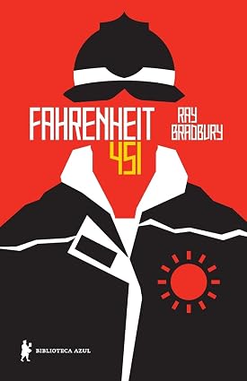 Fahrenheit 451 1