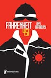 Top 10 Melhores Livros de Ficção Científica em 2026 (Clássicos e Contemporâneos) 5