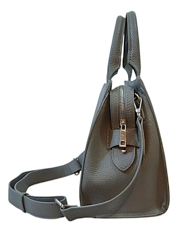 Bolsa Tote Iconic 3