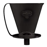 Top 10 Melhores Coadores de Café (Inox, Vidro Pano e mais) 5