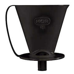 Coador de Café 103