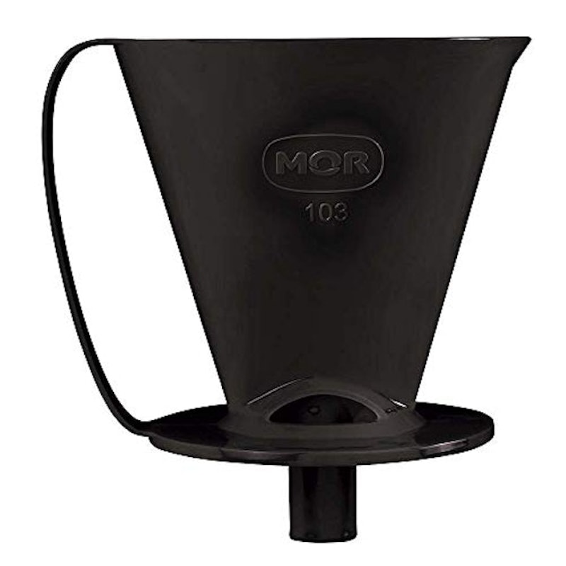 Coador de Café 103 1