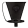 MOR Coador de Café 103 1