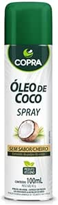Top 10 Melhores Óleos de Coco em 2026 (Copra, QualiCoco e mais) 4