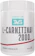 3VS NUTRITION L-Carnitina 2000 + Cromo 3VS Nutrition 1