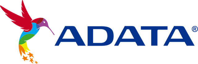 ADATA 1