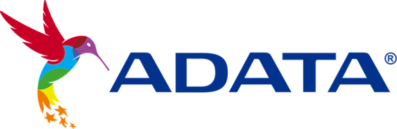 ADATA 1
