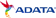 ADATA 1