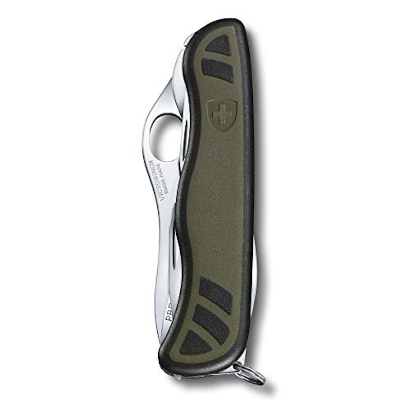 Canivete Swiss Soldier's 08 2