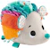 FISHER-PRICE Brinquedo para Bebês Ouriço 1
