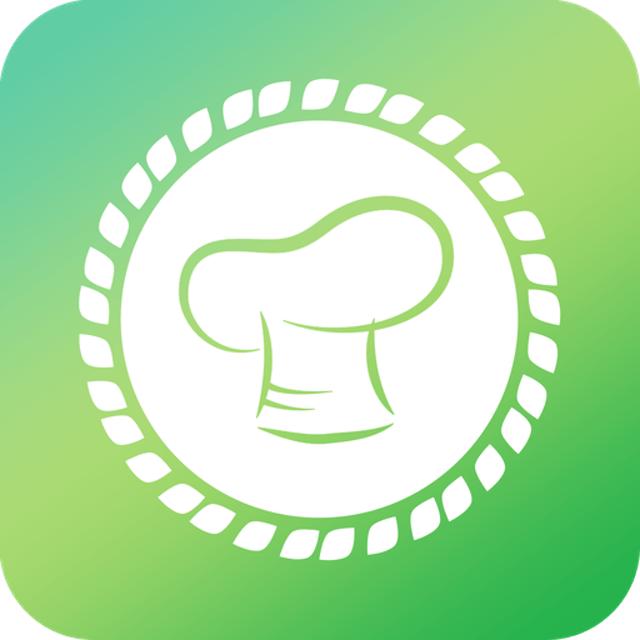 Top 10 Melhores Apps de Receitas em 2026 (TudoGostoso, Tasty e mais) 5