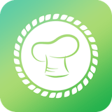 Top 10 Melhores Apps de Receitas em 2026 (TudoGostoso, Tasty e mais) 5