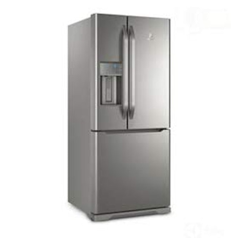Electrolux 2