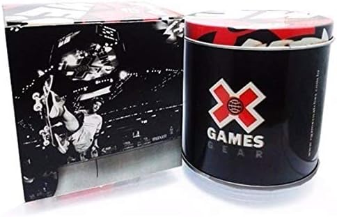 Relógio X-Games Digital Masculino 2