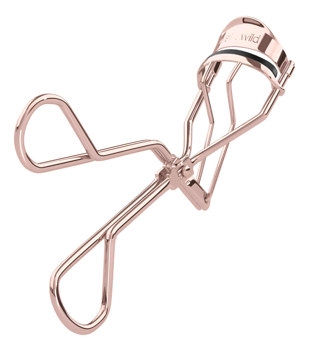 High On Lash Eyelash Curler 2