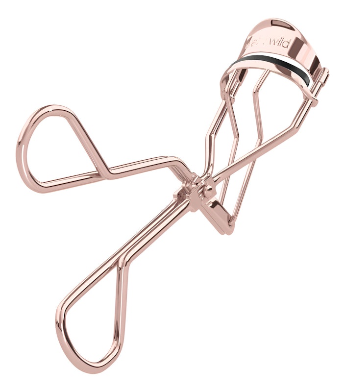 High On Lash Eyelash Curler 2
