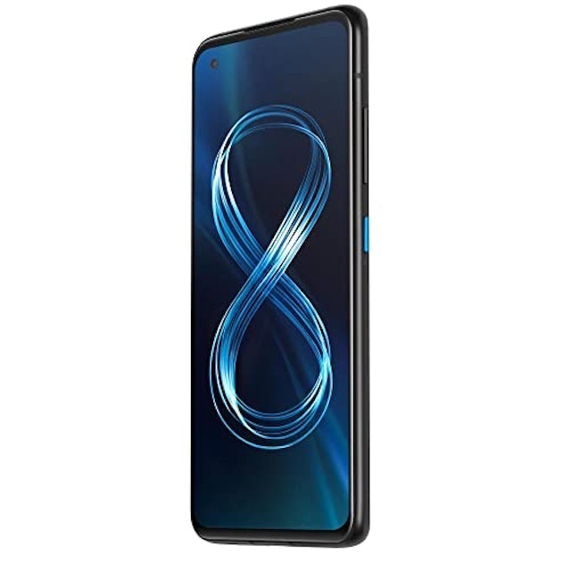 Celular ASUS Zenfone 8 6