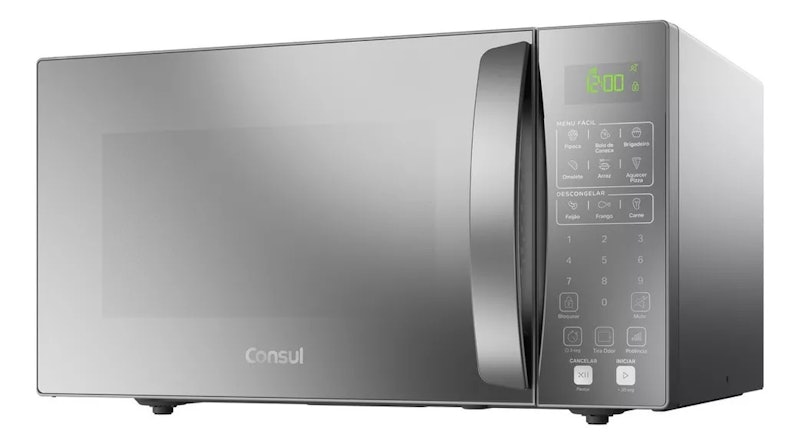 Micro-ondas 32 L 1