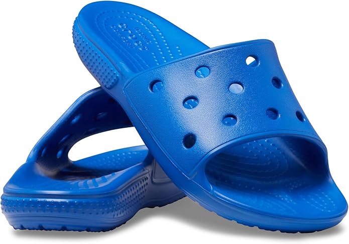 Classic Slide Juvenil 2