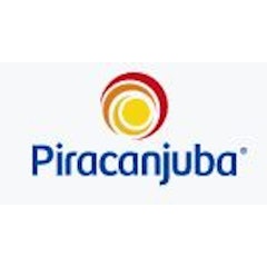 Piracanjuba