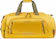 ANGUO GX Bolsa de Viagem Grande Transversal 1