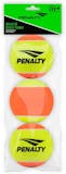 Top 10 Melhores Bolas de Beach Tennis 2