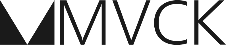 MVCK 1