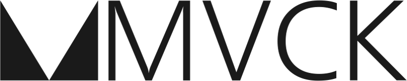MVCK 1
