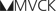 MVCK 1
