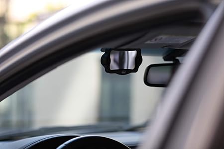 Espelho Retrovisor Chicco 3