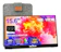 INNOVIEW Monitor Portátil Touchscreen de 15,6" 1