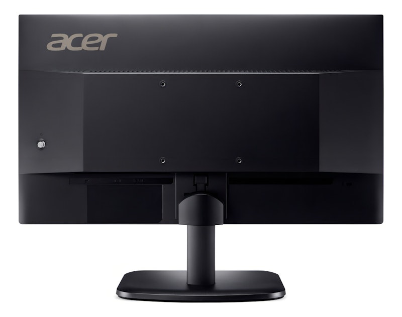 Monitor Acer EK221Q E3 5
