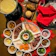 Blackpot Restaurant 1